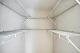 146 Euclid Boulevard - Photo 40