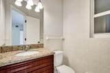 146 Euclid Boulevard - Photo 41