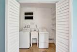 146 Euclid Boulevard - Photo 45