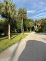 146 Euclid Boulevard - Photo 48