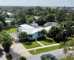 146 Euclid Boulevard - Photo 49