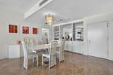 2860 Ocean Boulevard - Photo 25
