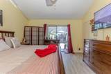 1038 Summit Trail - Photo 18