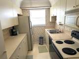 135 South Boulevard - Photo 11