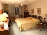 135 South Boulevard - Photo 13