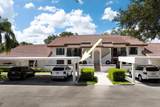 6030 Martinique Drive - Photo 1