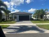 11583 Oceanfront Court - Photo 1