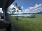 11583 Oceanfront Court - Photo 10