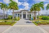 11583 Oceanfront Court - Photo 11