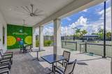 11583 Oceanfront Court - Photo 12