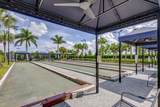 11583 Oceanfront Court - Photo 14