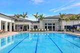 11583 Oceanfront Court - Photo 17