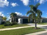 11583 Oceanfront Court - Photo 2