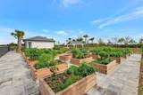 11583 Oceanfront Court - Photo 28