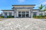 11583 Oceanfront Court - Photo 41