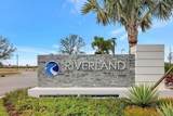 11583 Oceanfront Court - Photo 42