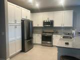11583 Oceanfront Court - Photo 5