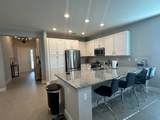 11583 Oceanfront Court - Photo 6