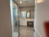 11583 Oceanfront Court - Photo 7