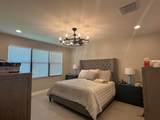 11583 Oceanfront Court - Photo 8