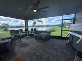 11583 Oceanfront Court - Photo 9