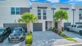 5688 Mentmore Drive - Photo 1