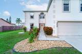 2025 Capeador Street - Photo 1