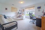 2025 Capeador Street - Photo 10