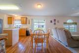 2025 Capeador Street - Photo 11