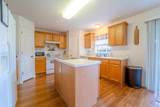 2025 Capeador Street - Photo 12