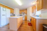 2025 Capeador Street - Photo 13