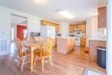 2025 Capeador Street - Photo 14