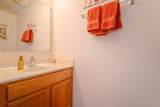 2025 Capeador Street - Photo 16