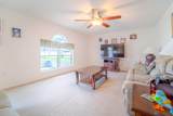 2025 Capeador Street - Photo 17