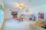 2025 Capeador Street - Photo 18