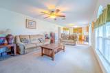 2025 Capeador Street - Photo 19