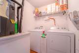 2025 Capeador Street - Photo 20