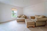 2025 Capeador Street - Photo 21