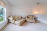 2025 Capeador Street - Photo 22