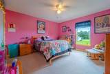 2025 Capeador Street - Photo 23