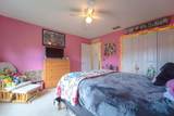 2025 Capeador Street - Photo 24