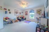 2025 Capeador Street - Photo 25