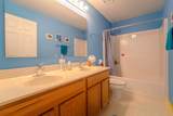 2025 Capeador Street - Photo 26