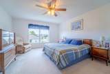 2025 Capeador Street - Photo 27