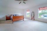 2025 Capeador Street - Photo 28