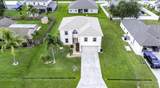 2025 Capeador Street - Photo 3