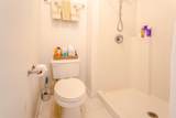 2025 Capeador Street - Photo 31