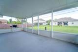 2025 Capeador Street - Photo 34