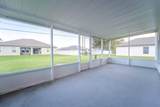 2025 Capeador Street - Photo 35