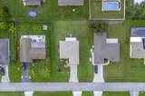 2025 Capeador Street - Photo 37